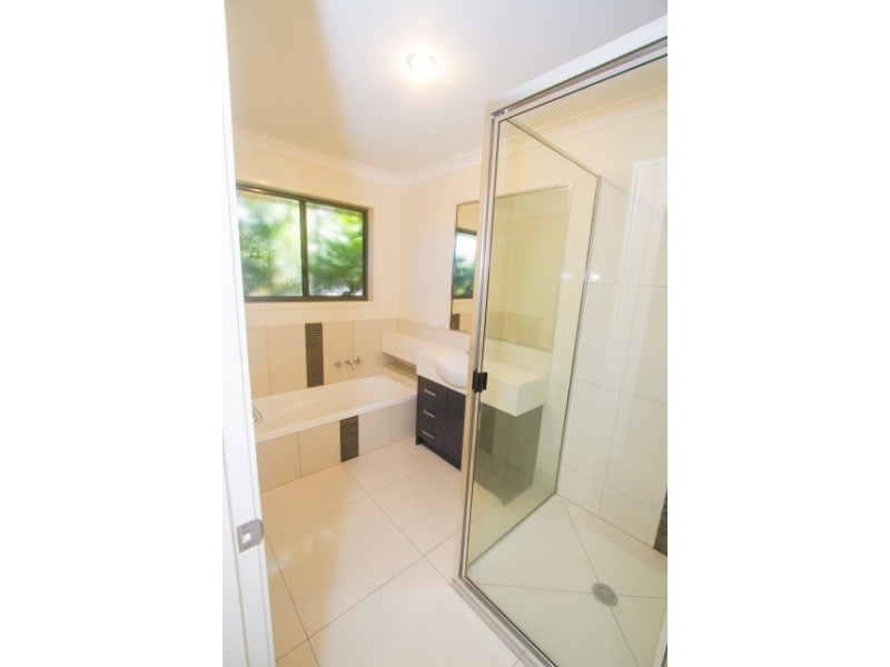 3/16 Starfish Street, Agnes Water QLD 4677