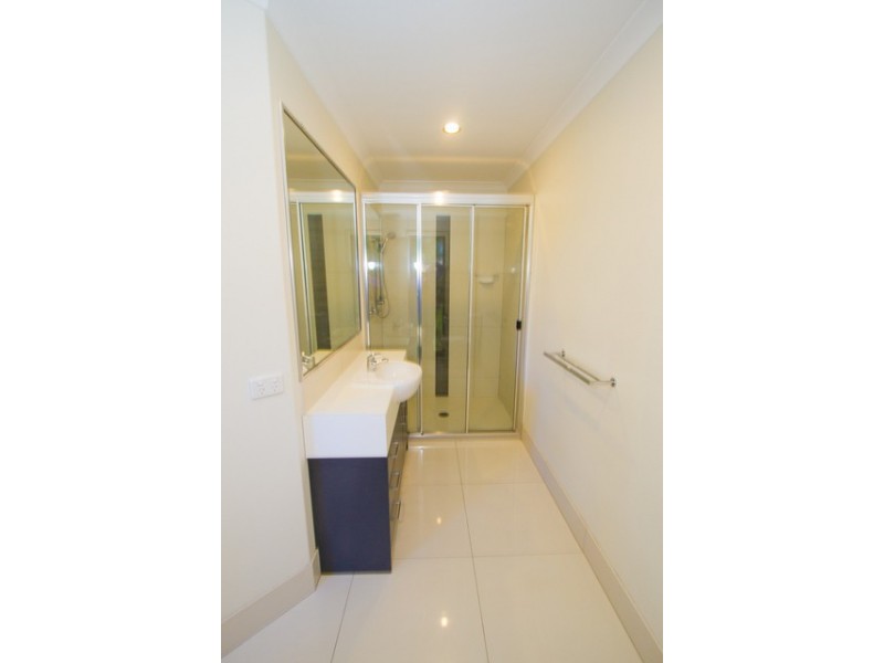 3/16 Starfish Street, Agnes Water QLD 4677