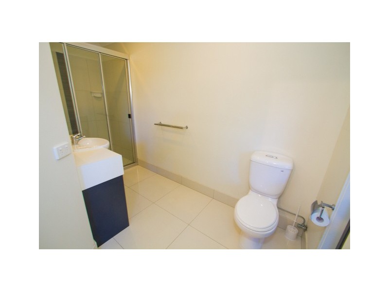 3/16 Starfish Street, Agnes Water QLD 4677