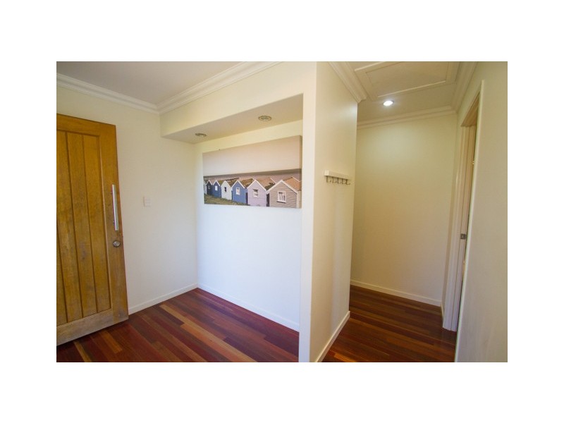 3/16 Starfish Street, Agnes Water QLD 4677