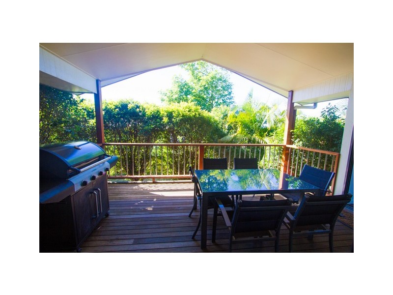 3/16 Starfish Street, Agnes Water QLD 4677