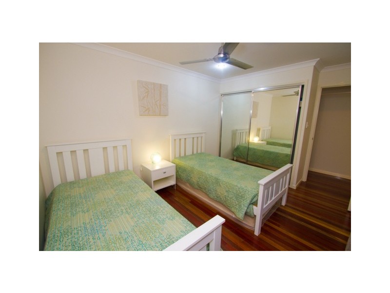 3/16 Starfish Street, Agnes Water QLD 4677