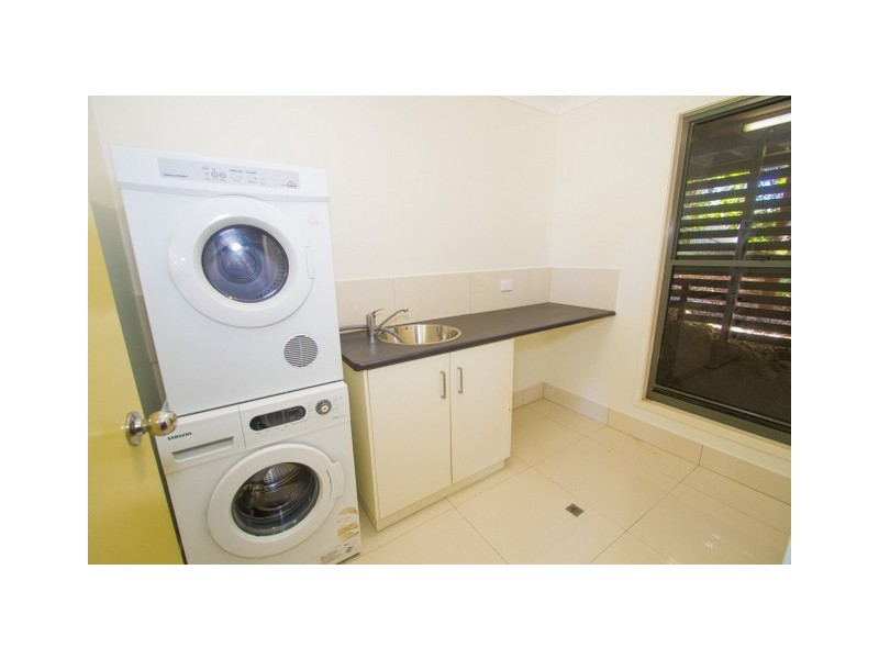 3/16 Starfish Street, Agnes Water QLD 4677