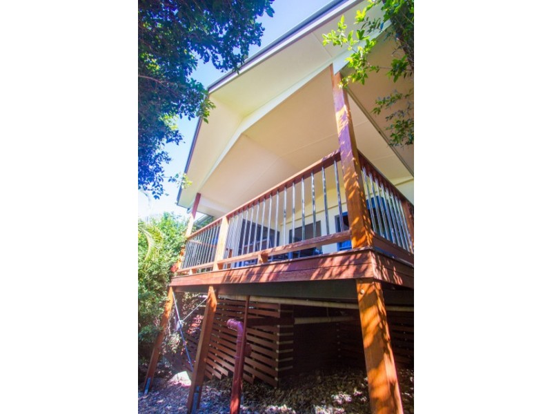 3/16 Starfish Street, Agnes Water QLD 4677