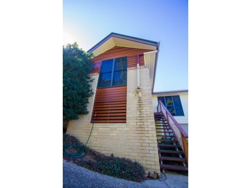 3/16 Starfish Street, Agnes Water QLD 4677