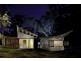 35 Springs Road, Agnes Water QLD 4677