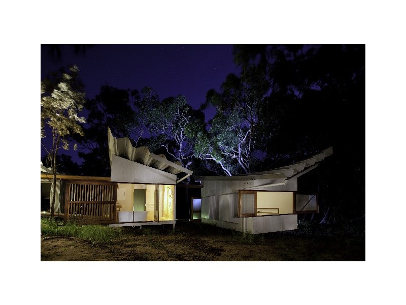 35 Springs Road, Agnes Water QLD 4677