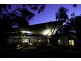 35 Springs Road, Agnes Water QLD 4677
