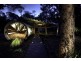 35 Springs Road, Agnes Water QLD 4677