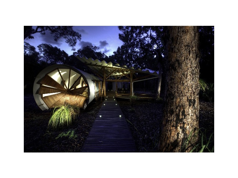 35 Springs Road, Agnes Water QLD 4677