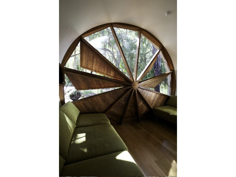 35 Springs Road, Agnes Water QLD 4677