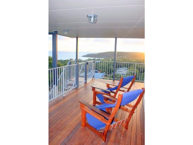 15 Woodrow Dr, Agnes Water QLD 4677