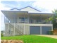 15 Woodrow Dr, Agnes Water QLD 4677