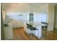 15 Woodrow Dr, Agnes Water QLD 4677