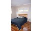 15 Woodrow Dr, Agnes Water QLD 4677
