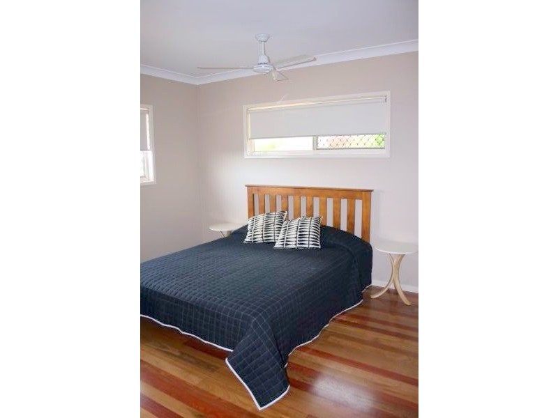 15 Woodrow Dr, Agnes Water QLD 4677