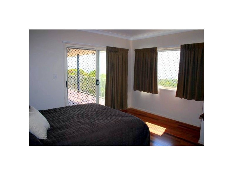 15 Woodrow Dr, Agnes Water QLD 4677