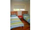 15 Woodrow Dr, Agnes Water QLD 4677