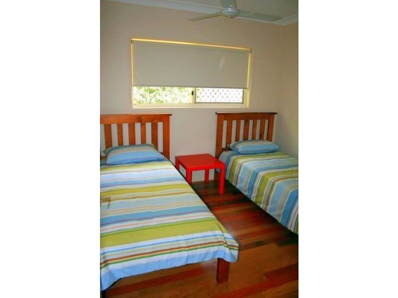 15 Woodrow Dr, Agnes Water QLD 4677