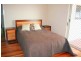 15 Woodrow Dr, Agnes Water QLD 4677