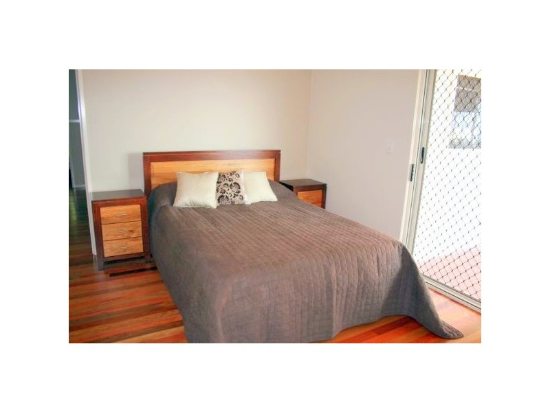 15 Woodrow Dr, Agnes Water QLD 4677