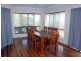 15 Woodrow Dr, Agnes Water QLD 4677