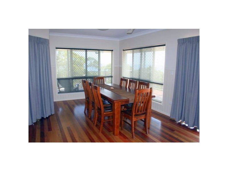 15 Woodrow Dr, Agnes Water QLD 4677
