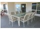15 Woodrow Dr, Agnes Water QLD 4677