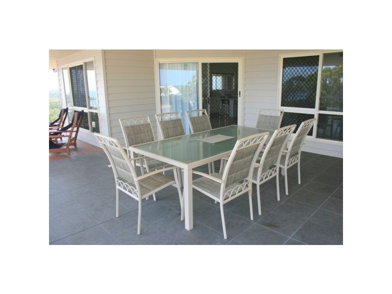 15 Woodrow Dr, Agnes Water QLD 4677