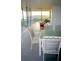 15 Woodrow Dr, Agnes Water QLD 4677