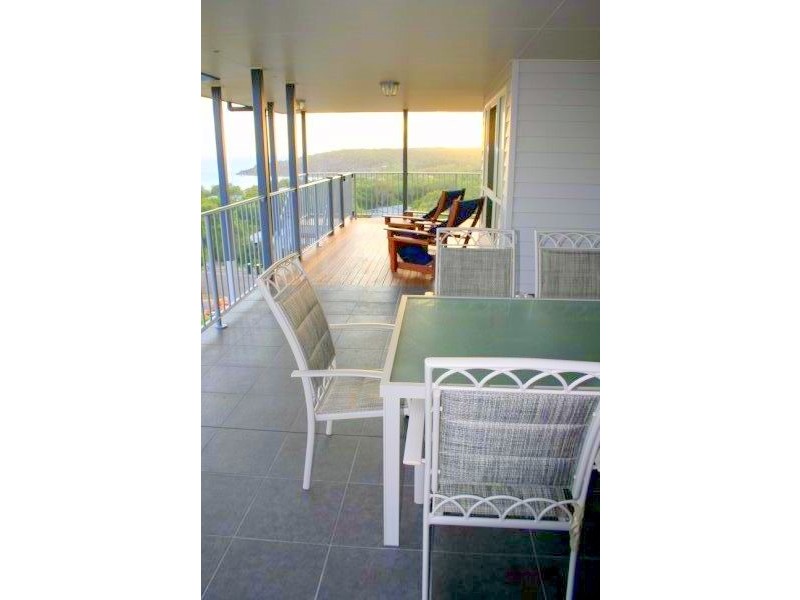 15 Woodrow Dr, Agnes Water QLD 4677