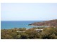 15 Woodrow Dr, Agnes Water QLD 4677