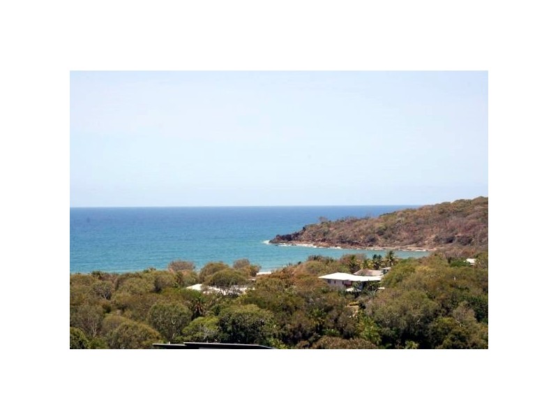 15 Woodrow Dr, Agnes Water QLD 4677
