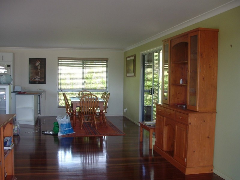 8 Whitby Place, Agnes Water QLD 4677