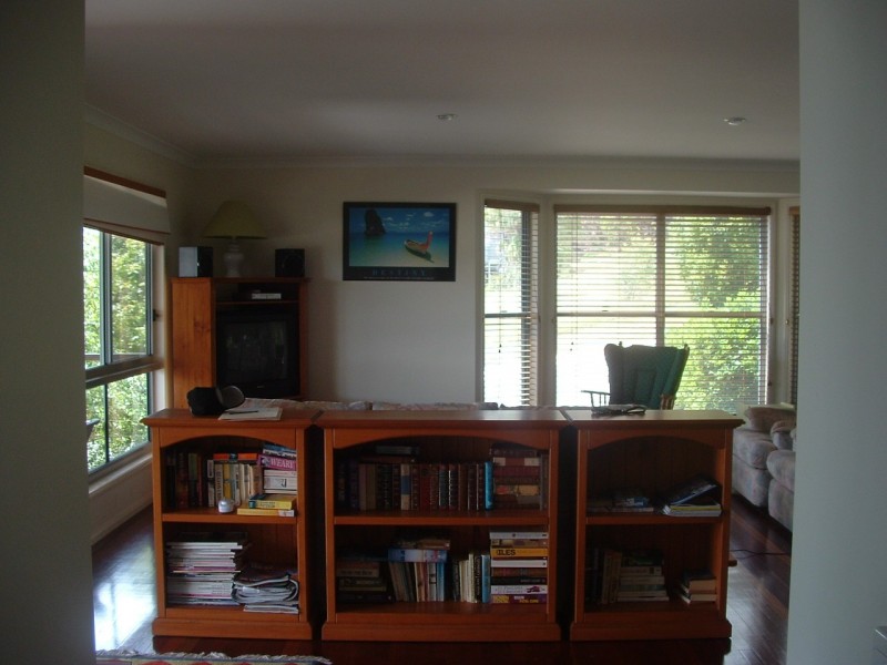 8 Whitby Place, Agnes Water QLD 4677