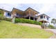6 Goldsands Crt, Agnes Water QLD 4677