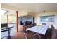 6 Goldsands Crt, Agnes Water QLD 4677