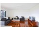 6 Goldsands Crt, Agnes Water QLD 4677