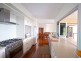 6 Goldsands Crt, Agnes Water QLD 4677
