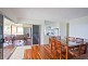 6 Goldsands Crt, Agnes Water QLD 4677