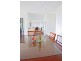 6 Goldsands Crt, Agnes Water QLD 4677