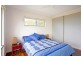 6 Goldsands Crt, Agnes Water QLD 4677