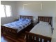 6 Goldsands Crt, Agnes Water QLD 4677