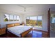 6 Goldsands Crt, Agnes Water QLD 4677