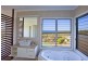 6 Goldsands Crt, Agnes Water QLD 4677