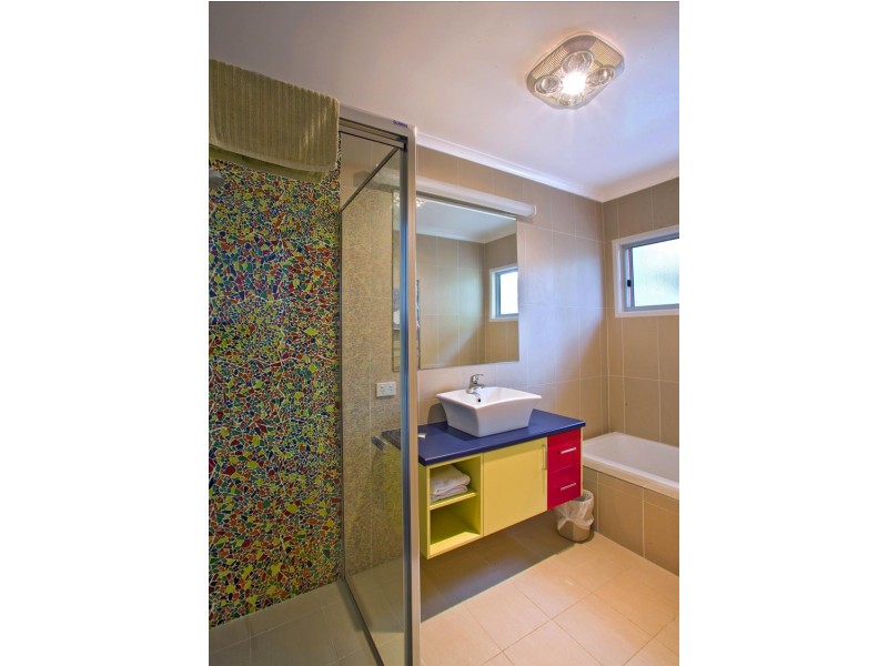 6 Goldsands Crt, Agnes Water QLD 4677