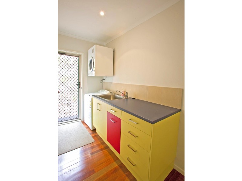 6 Goldsands Crt, Agnes Water QLD 4677