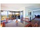 6 Goldsands Crt, Agnes Water QLD 4677