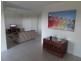 6 Goldsands Crt, Agnes Water QLD 4677