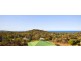 6 Goldsands Crt, Agnes Water QLD 4677